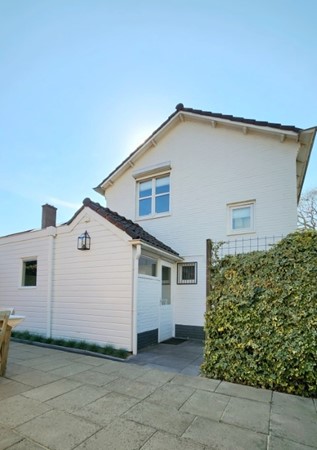 Medium property photo - Ireneweg 10, 6862 HL Oosterbeek